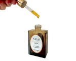 Load image into Gallery viewer, S.O.S Facial Oil
