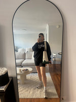 Load image into Gallery viewer, Wellness Club Crewneck
